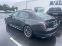Thumbnail image of 2020 Cadillac CT5 at Miracle Buick GMC Cadillac of Kutztown