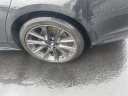 Thumbnail image of 2020 Cadillac CT5 at Miracle Buick GMC Cadillac of Kutztown