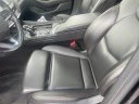 Thumbnail image of 2020 Cadillac CT5 at Miracle Buick GMC Cadillac of Kutztown