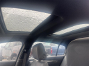 Thumbnail image of 2020 Cadillac CT5 at Miracle Buick GMC Cadillac of Kutztown