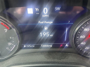 Thumbnail image of 2020 Cadillac CT5 at Miracle Buick GMC Cadillac of Kutztown