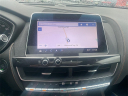 Thumbnail image of 2020 Cadillac CT5 at Miracle Buick GMC Cadillac of Kutztown
