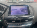 Thumbnail image of 2020 Cadillac CT5 at Miracle Buick GMC Cadillac of Kutztown