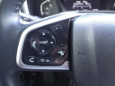 2020 Honda CR-V EX-L at Billy Wood Honda