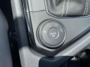Thumbnail image of 2023 Volkswagen Taos at East Hills Volkswagen Subaru of Sayville