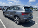 Thumbnail image of 2023 Volkswagen Taos at East Hills Volkswagen Subaru of Sayville