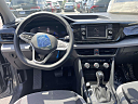 2023 Volkswagen Taos S 4Motion at East Hills Volkswagen Subaru of Sayville