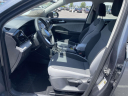 Thumbnail image of 2023 Volkswagen Taos at East Hills Volkswagen Subaru of Sayville
