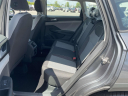 Thumbnail image of 2023 Volkswagen Taos at East Hills Volkswagen Subaru of Sayville