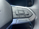 Thumbnail image of 2023 Volkswagen Taos at East Hills Volkswagen Subaru of Sayville
