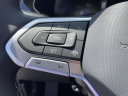 Thumbnail image of 2023 Volkswagen Taos at East Hills Volkswagen Subaru of Sayville