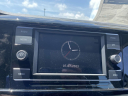 Thumbnail image of 2023 Volkswagen Taos at East Hills Volkswagen Subaru of Sayville