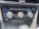 Thumbnail image of 2023 Volkswagen Taos at East Hills Volkswagen Subaru of Sayville