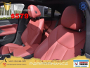 Thumbnail image of 2024 BMW i4 at Certified Performance Motors