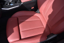 Thumbnail image of 2024 BMW i4 at Certified Performance Motors
