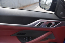 Thumbnail image of 2024 BMW i4 at Certified Performance Motors