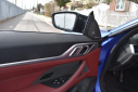 Thumbnail image of 2024 BMW i4 at Certified Performance Motors