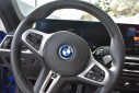 Thumbnail image of 2024 BMW i4 at Certified Performance Motors