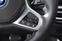 Thumbnail image of 2024 BMW i4 at Certified Performance Motors