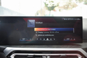 Thumbnail image of 2024 BMW i4 at Certified Performance Motors
