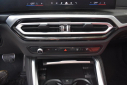 Thumbnail image of 2024 BMW i4 at Certified Performance Motors