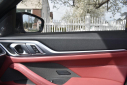 Thumbnail image of 2024 BMW i4 at Certified Performance Motors