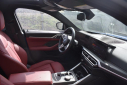 Thumbnail image of 2024 BMW i4 at Certified Performance Motors