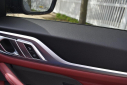 Thumbnail image of 2024 BMW i4 at Certified Performance Motors