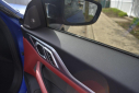 Thumbnail image of 2024 BMW i4 at Certified Performance Motors