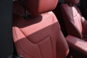 Thumbnail image of 2024 BMW i4 at Certified Performance Motors