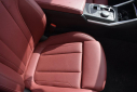Thumbnail image of 2024 BMW i4 at Certified Performance Motors