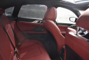 Thumbnail image of 2024 BMW i4 at Certified Performance Motors
