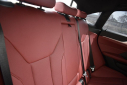 Thumbnail image of 2024 BMW i4 at Certified Performance Motors