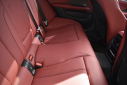 Thumbnail image of 2024 BMW i4 at Certified Performance Motors