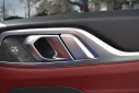 Thumbnail image of 2024 BMW i4 at Certified Performance Motors