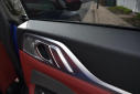 Thumbnail image of 2024 BMW i4 at Certified Performance Motors
