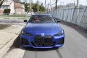 Thumbnail image of 2024 BMW i4 at Certified Performance Motors