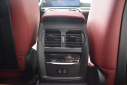 Thumbnail image of 2024 BMW i4 at Certified Performance Motors