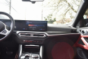 Thumbnail image of 2024 BMW i4 at Certified Performance Motors