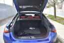 Thumbnail image of 2024 BMW i4 at Certified Performance Motors