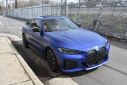 Thumbnail image of 2024 BMW i4 at Certified Performance Motors