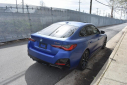 Thumbnail image of 2024 BMW i4 at Certified Performance Motors