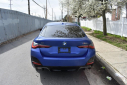 Thumbnail image of 2024 BMW i4 at Certified Performance Motors