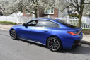 Thumbnail image of 2024 BMW i4 at Certified Performance Motors