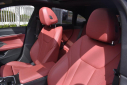 Thumbnail image of 2024 BMW i4 at Certified Performance Motors