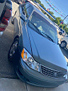 Thumbnail image of 2004 Toyota Avalon at Shorty's Quik Stop