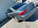 Thumbnail image of 2004 Toyota Avalon at Shorty's Quik Stop