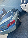 Thumbnail image of 2004 Toyota Avalon at Shorty's Quik Stop