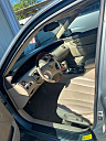 Thumbnail image of 2004 Toyota Avalon at Shorty's Quik Stop
