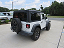 Thumbnail image of 2018 Jeep Wrangler at Auto Mart of Ocala